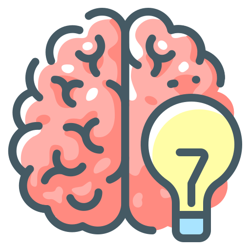 Desenvolvimento Cognitivo